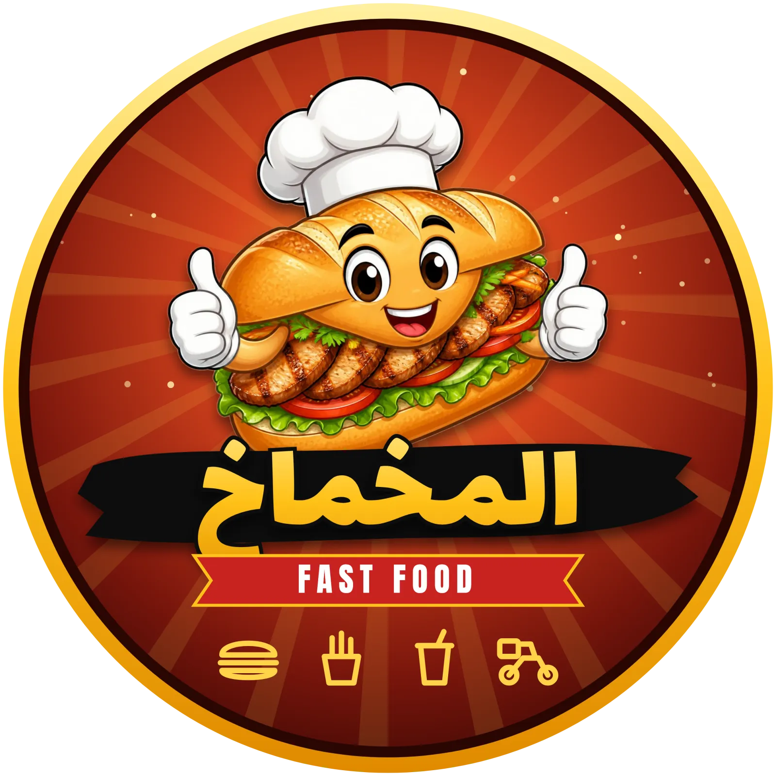 El Ma5me5