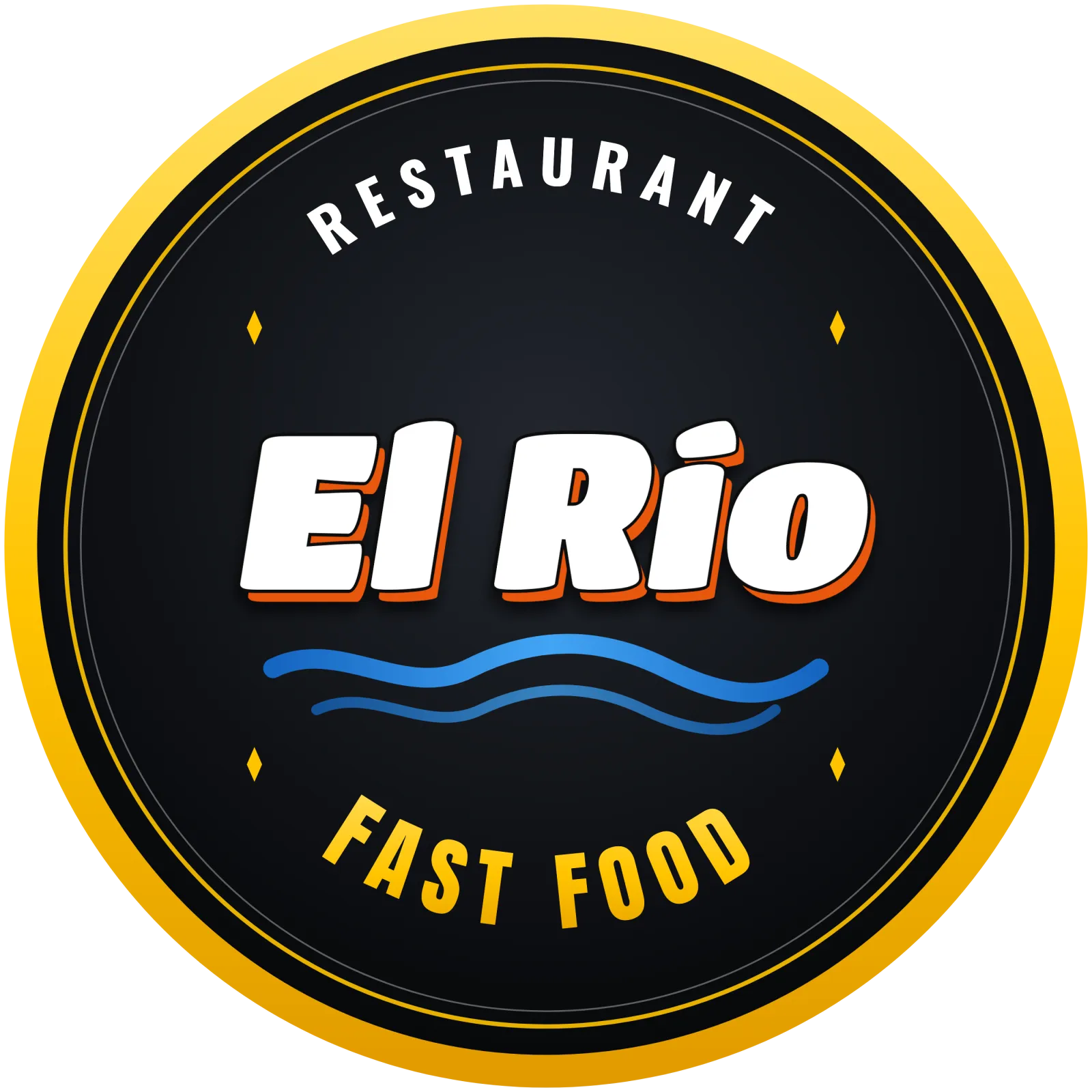 El Rio